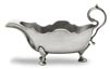 gravy boat   cm 24 x 11