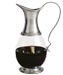 carafe   cm h 25