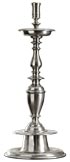 pillar candlestick   cm h 58