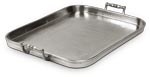 plateau de service   cm 54,5 x 38