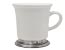 white mug   cm h 10