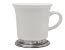 tasse   cm h 10