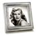 square photoframe   cm 12 x 12 - photo format 9 x 9