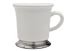 tasse   cm h 10