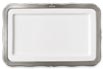 rectangular serving platter   cm 37,5 x 24