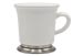 white mug   cm h 10