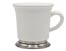 tasse   cm h 10