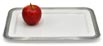 rectangular serving platter   cm 37,5 x 24