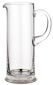 caraffa cocktail   cm Ø10 x h27  lt. 1,50