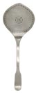 cake server   cm 27 x 10