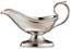 gravy boat   cm 21 x h 11