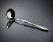 Ladle grey, cm 30