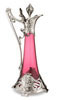 Claret Jug  - 190   cm h 41