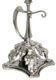 pocket watch stand   cm 15,5x10x10