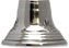 pewter bell   cm Ø 5,5 x h 3,5