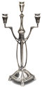 Candelabra   cm h 46