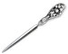 letter opener - daisy   cm 17,5