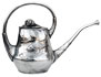 tea-pot   cm 14 x 30 x h 20,5