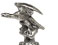 Statuette - Adler   cm h 4,2