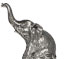 estatuilla - elefante   cm h 5,5