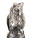 owl statuette   cm h 3,4