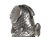 Fish figurine, Pewter / Britannia Metal