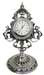 pocket watch stand RINASCIMENTO  cm 7,5 x 13,5