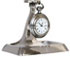 pocket watch stand   cm h 9