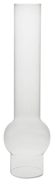 molecule stride Northwest Sticla pentru lampa petrol, , Sticlă, cm h 26,5 by Cosi Tabellini. |  colecţie: Matador, Code: 9175.