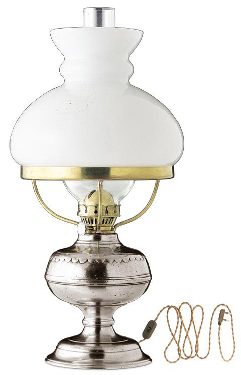 Керосиновая Лампа Электрическая Купить