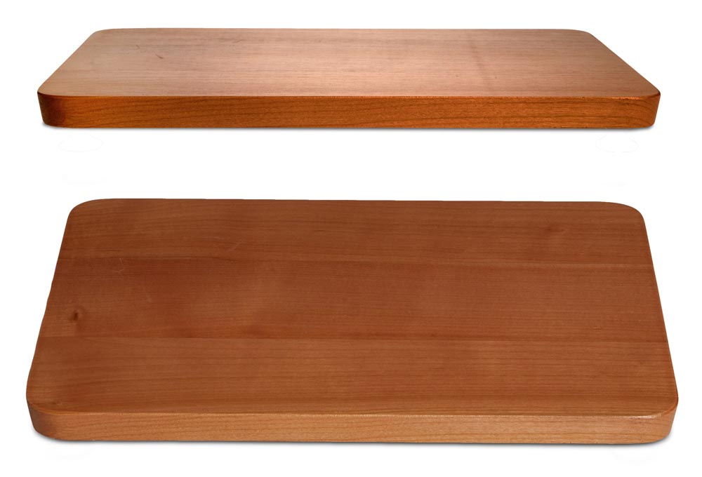 ▷ Tablas de Madera para Picar