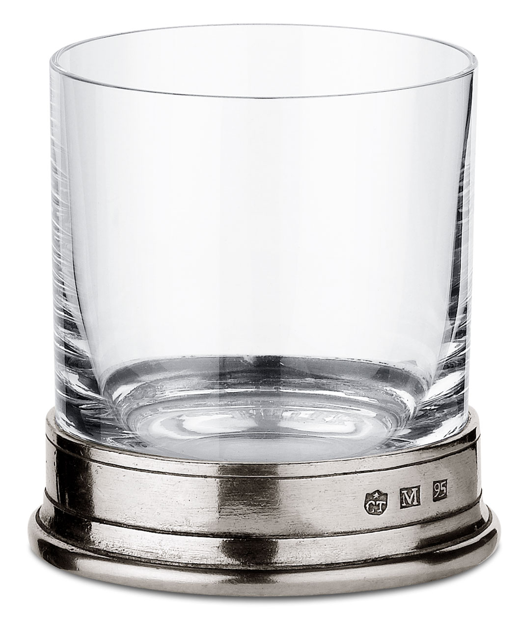 verre a whisky 24 cl