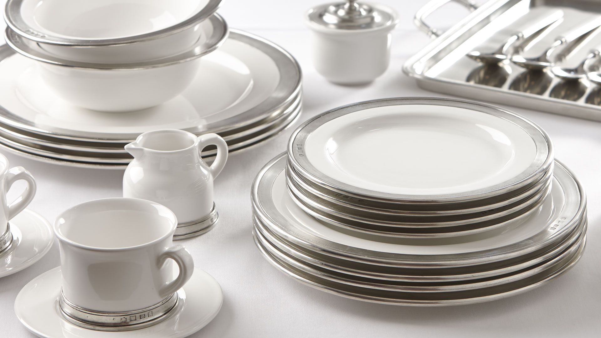 Lingotto D'Argento 500 G IGR | Metal Market Europe - Foto 13