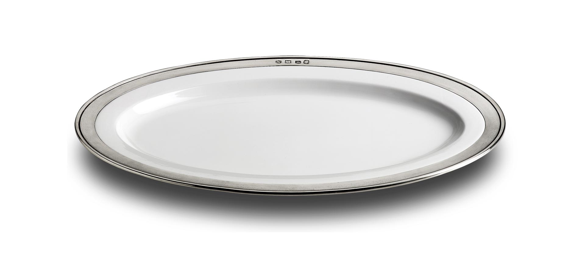 Сколько лет тарелке. Поднос «овальный». Блюдо тарелка. Тарелка на прозрачном фоне. Овальная тарелка.