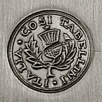 logo cardo Cosi Tabellini Italia
