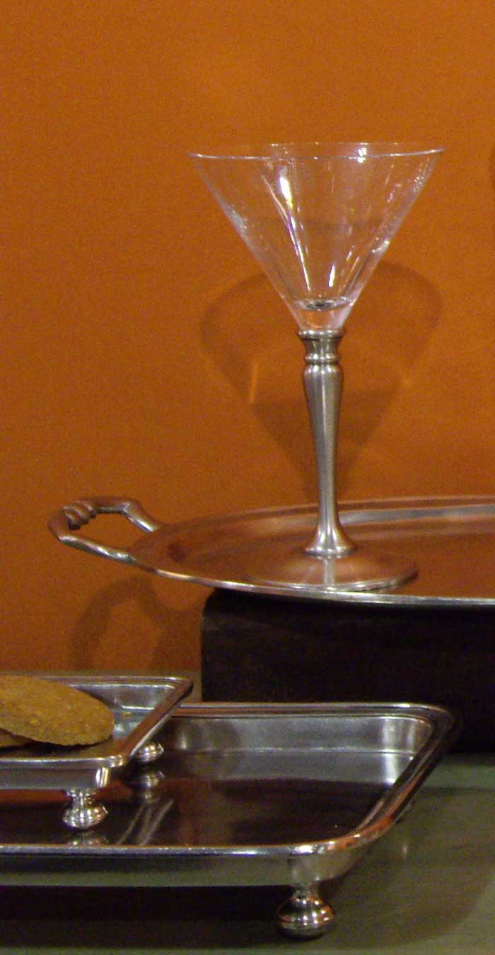 4210 martini glass