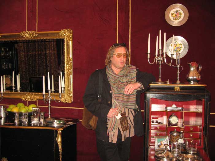 0003 moscow salon 2008
