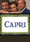 Capri