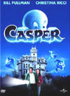 Casper