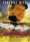 Don Matteo