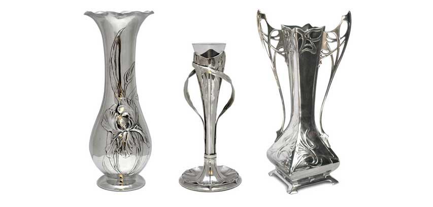 stilecollezione&
