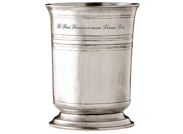 personalized tumbler