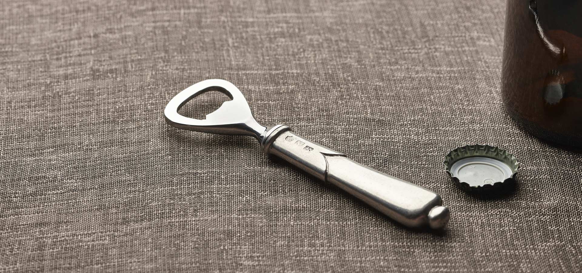 Bar Tools & Accessories