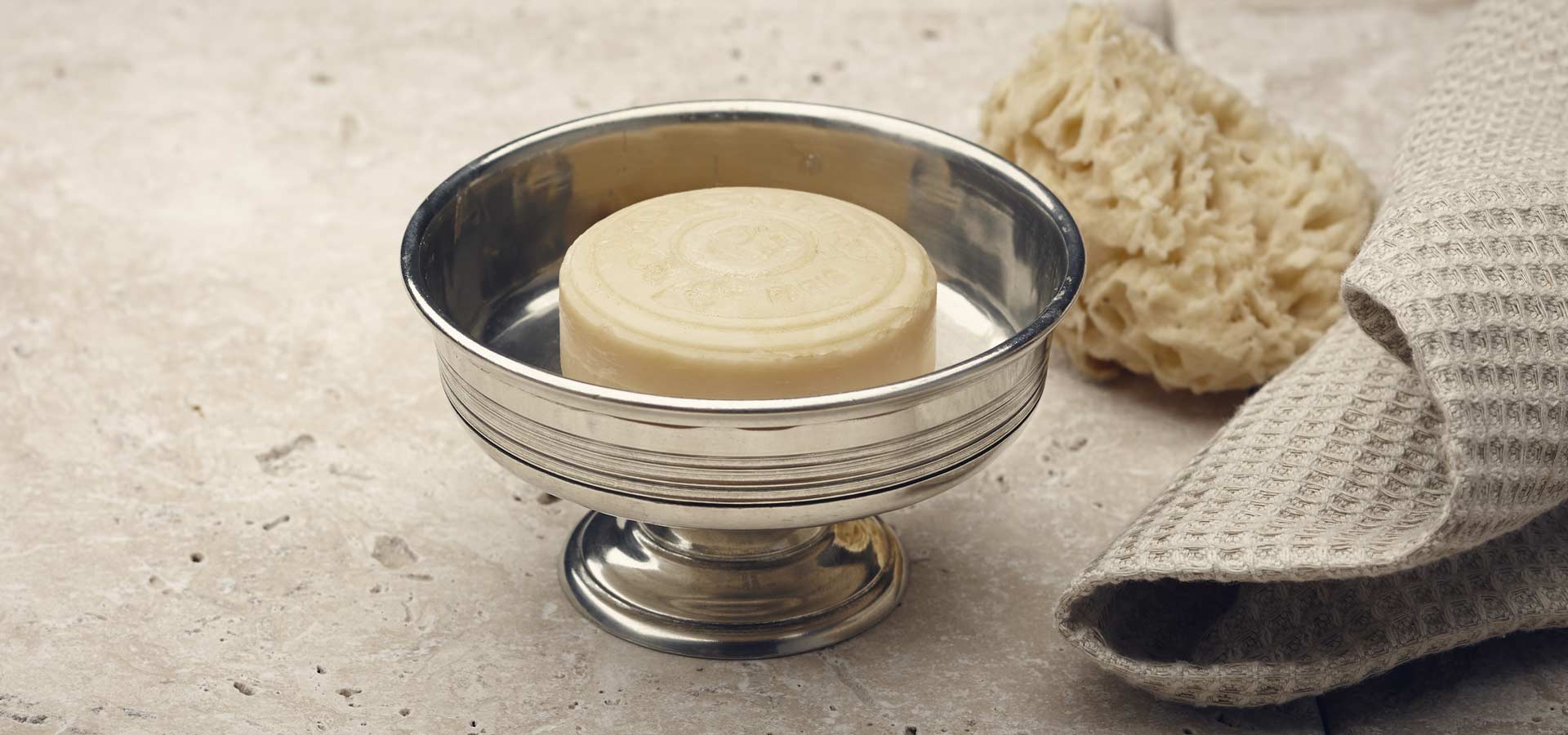 accessori da bagno