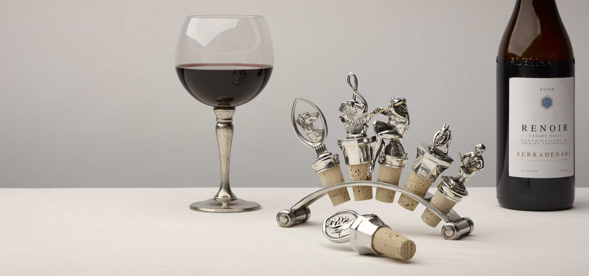 wine accessories