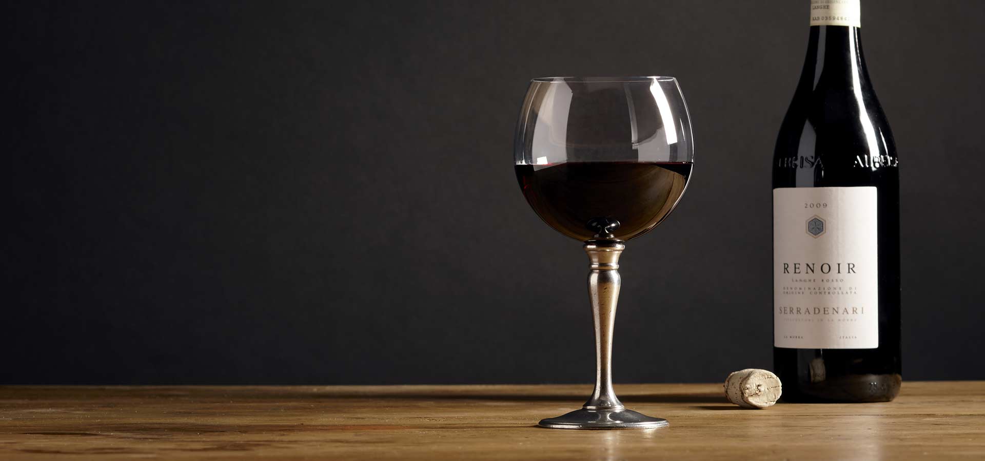 glasses, goblets, tumblers
