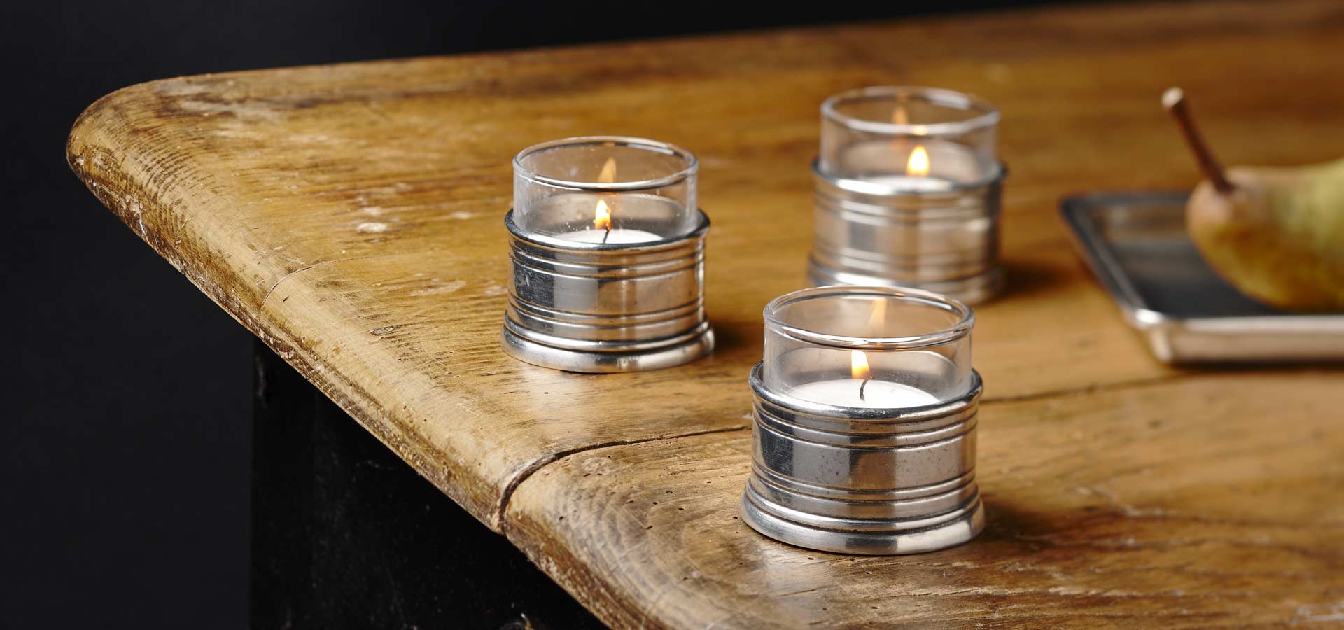 candelieri, candelabri, porta candele