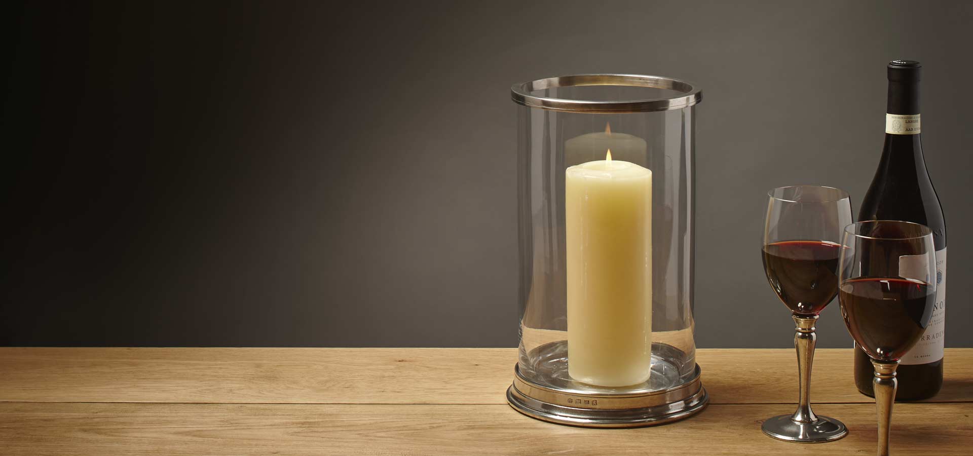 candlesticks, candelabras, candle holders