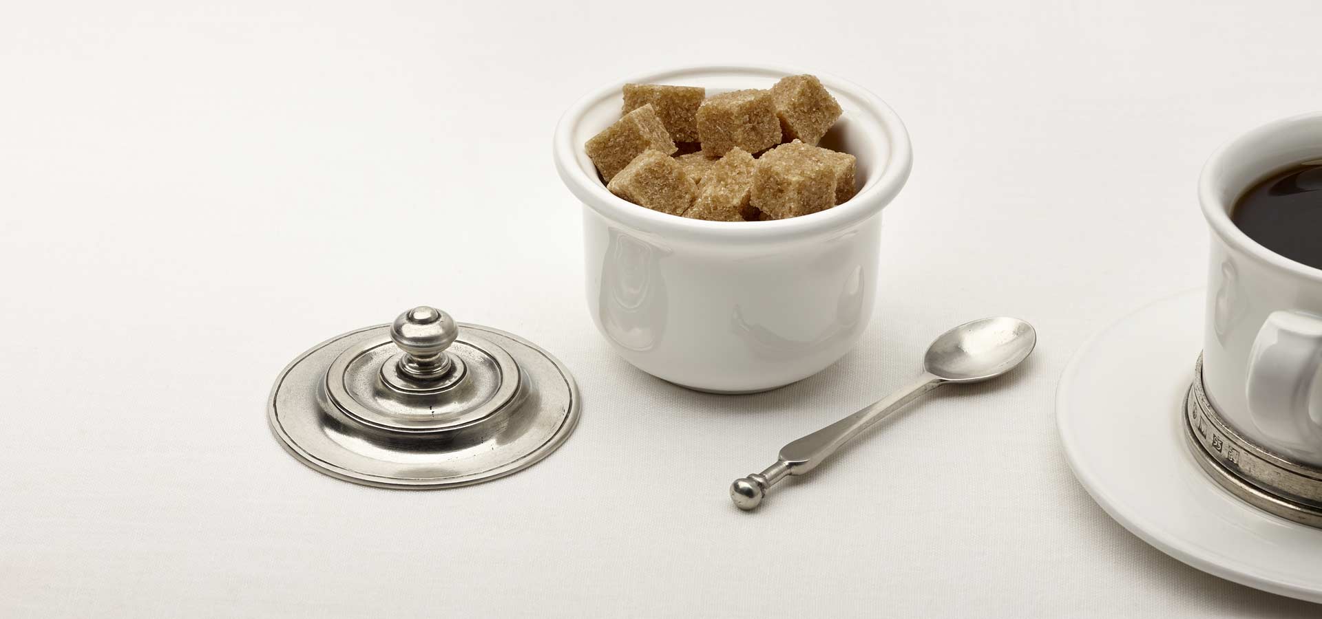 Caffè & Tè