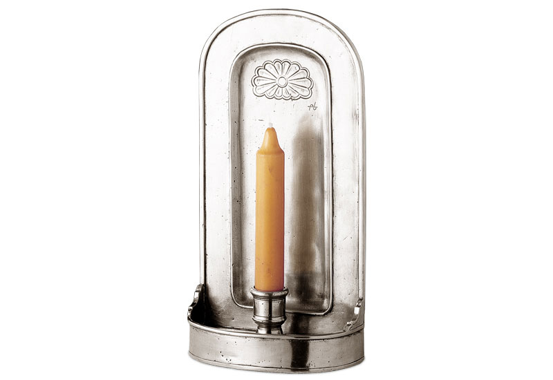 Applique fatti in Italia